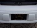 Bright White - Malibu LS Sedan Photo No. 12