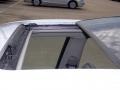 Bright White - Malibu LS Sedan Photo No. 13