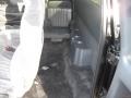 2000 Onyx Black Chevrolet S10 LS Extended Cab  photo #21