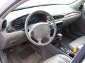 Bright White - Malibu LS Sedan Photo No. 16