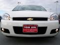 White - Impala SS Photo No. 3