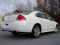 White - Impala SS Photo No. 7