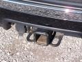 2005 Brilliant Black Crystal Pearl Jeep Grand Cherokee Limited 4x4  photo #10