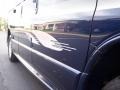 Indigo Blue Metallic - Express 1500 LS Passenger Van Photo No. 18