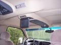 Indigo Blue Metallic - Express 1500 LS Passenger Van Photo No. 30