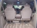 Indigo Blue Metallic - Express 1500 LS Passenger Van Photo No. 34