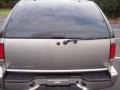 Light Pewter Metallic - Blazer LS Photo No. 18