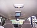 Indigo Blue Metallic - Express 1500 LS Passenger Van Photo No. 35