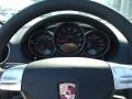 Meteor Grey Metallic - Boxster  Photo No. 15