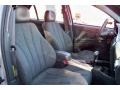 Ultra Silver Metallic - Cavalier Sedan Photo No. 19