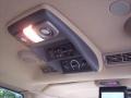 Indigo Blue Metallic - Express 1500 LS Passenger Van Photo No. 40