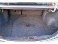 Ultra Silver Metallic - Cavalier Sedan Photo No. 22