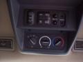 Indigo Blue Metallic - Express 1500 LS Passenger Van Photo No. 46