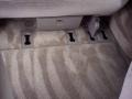 Indigo Blue Metallic - Express 1500 LS Passenger Van Photo No. 50