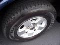 Indigo Blue Metallic - Express 1500 LS Passenger Van Photo No. 51