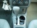 White - Malibu Maxx LT Wagon Photo No. 19