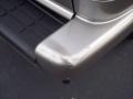 Light Pewter Metallic - Blazer LS Photo No. 48