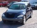 Patriot Blue Pearl - PT Cruiser  Photo No. 10