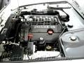 Spindrift White - XJ XJ8 L Photo No. 9