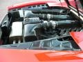 Rosso Scuderia (Red) - F430 16M Scuderia Spider Photo No. 12