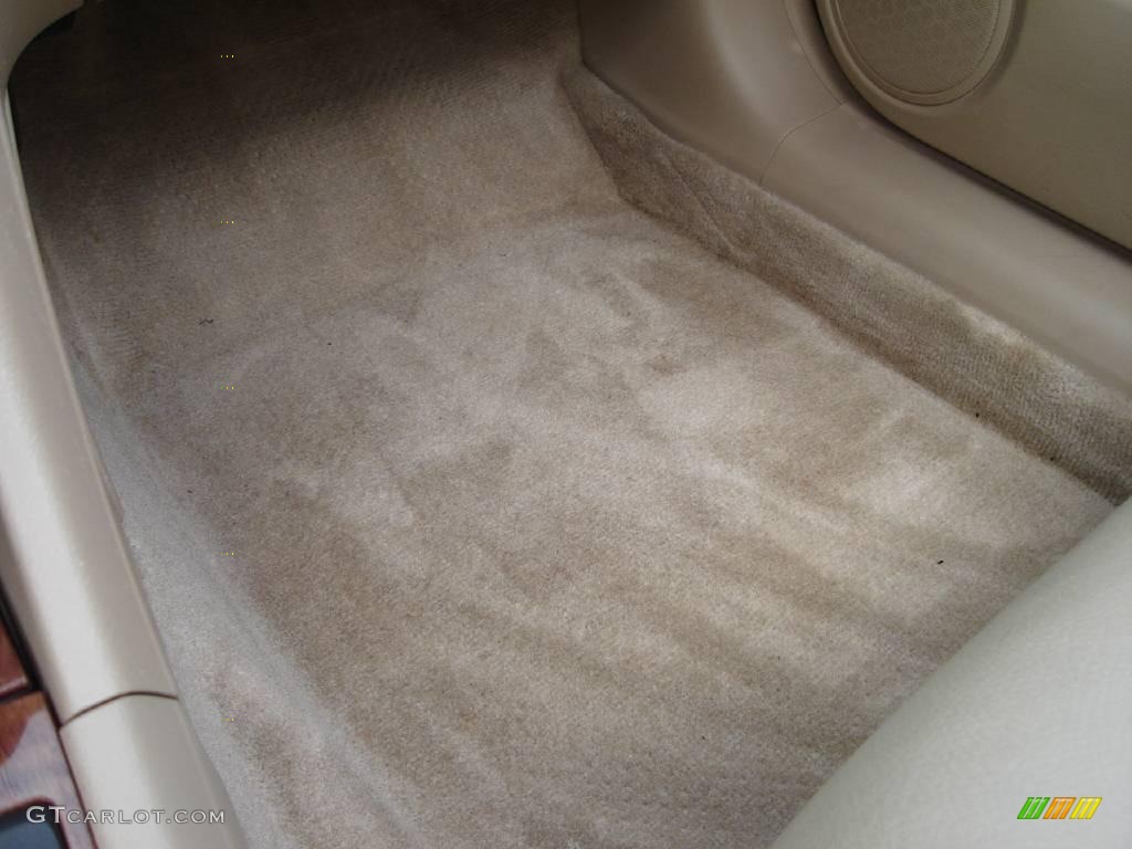 2006 Accord EX-L V6 Sedan - Nighthawk Black Pearl / Ivory photo #25