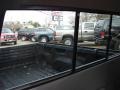 1999 Black Clearcoat Ford Ranger XLT Extended Cab 4x4  photo #22