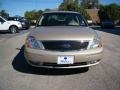 2006 Pueblo Gold Metallic Ford Five Hundred SEL  photo #3