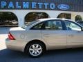 2006 Pueblo Gold Metallic Ford Five Hundred SEL  photo #25