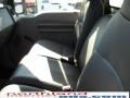 Oxford White - F350 Super Duty XL Regular Cab 4x4 Chassis Dump Truck Photo No. 13