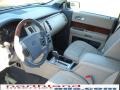 2009 Sterling Grey Metallic Ford Flex Limited AWD  photo #7