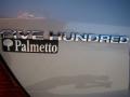 2006 Pueblo Gold Metallic Ford Five Hundred SEL  photo #27