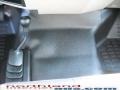 Oxford White - F350 Super Duty XL Regular Cab 4x4 Chassis Dump Truck Photo No. 18