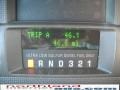 Oxford White - F350 Super Duty XL Regular Cab 4x4 Chassis Dump Truck Photo No. 20