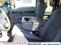 Pueblo Gold Metallic - F250 Super Duty FX4 SuperCab 4x4 Photo No. 11