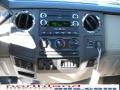Pueblo Gold Metallic - F250 Super Duty FX4 SuperCab 4x4 Photo No. 17