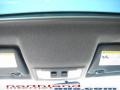 Ebony Black - Focus SEL Sedan Photo No. 16