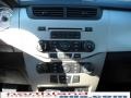 Ebony Black - Focus SEL Sedan Photo No. 17