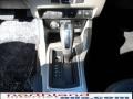 Ebony Black - Focus SEL Sedan Photo No. 18