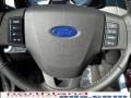 Ebony Black - Focus SEL Sedan Photo No. 19