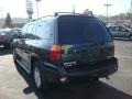 2003 Polo Green Metallic GMC Envoy XL SLT 4x4  photo #5