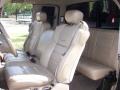 Dark Toreador Red Metallic - F350 Super Duty Lariat SuperCab 4x4 Photo No. 26