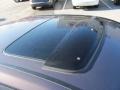 Midnight Gray - Elantra GLS Sedan Photo No. 2