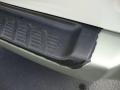 2001 Dover White Infiniti QX4 4x4  photo #25