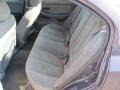 Midnight Gray - Elantra GLS Sedan Photo No. 8
