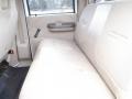 Oxford White - F250 Super Duty XL Super Crew 4x4 Photo No. 8