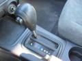 Midnight Gray - Elantra GLS Sedan Photo No. 12