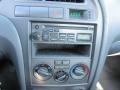 Midnight Gray - Elantra GLS Sedan Photo No. 13