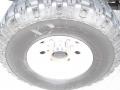 Oxford White - F250 Super Duty XL Super Crew 4x4 Photo No. 14