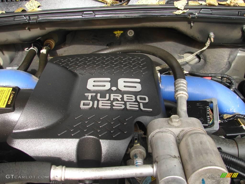 2001 Sierra 2500HD SLE Crew Cab 4x4 - Storm Gray Metallic / Graphite photo #8