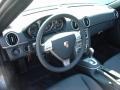 Meteor Grey Metallic - Boxster  Photo No. 16